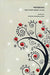 Wanderers other Israeli Plays by Sharon Aronson-Lehavi