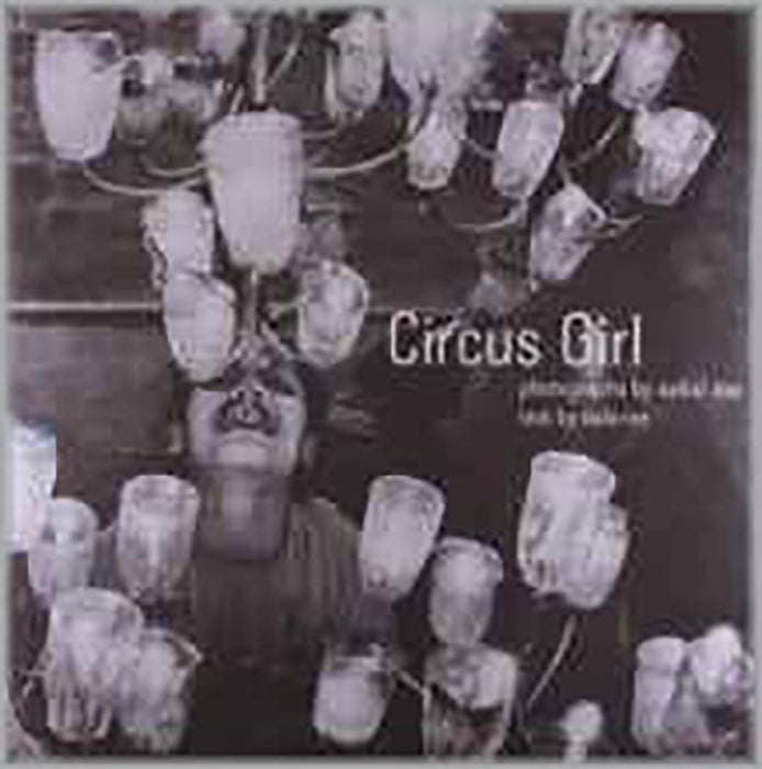 Circus Girl