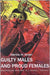 Guilty Males And Proud Females: Negotiating Genders in a Bengali Festival by Fabrizop Ferrari