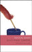 Critical Essays by Jean-Paul Sartre