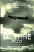Spitfire Pilot by David Crook