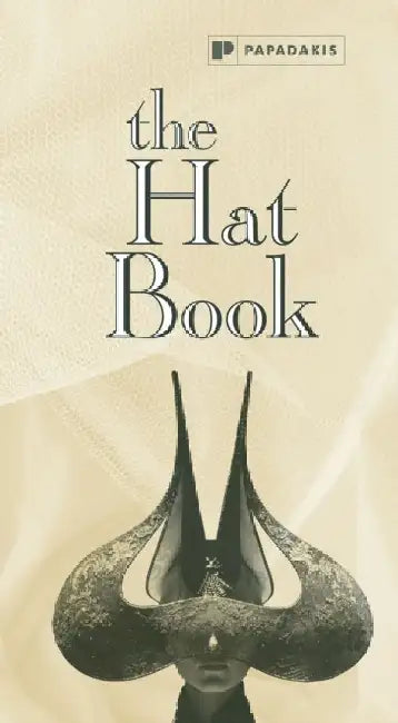 The Hat Book