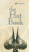 The Hat Book