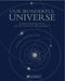 Our Wonderful Universe: An Easy Introduction to the Study of the Heavens by Clarence Augustus Chant