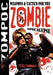 Zompoc: Weapons & Tactics for the Zombie Apocalypse by Michael G. Thomas, Nick S. Thomas