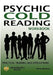 Psychic Cold Reading Workbook - Practical Training and Applications by Terry Weston