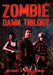 Zombie Dawn Trilogy: Illustrated Collector's Edition by Michael G. Thomas, Nick S. Thomas