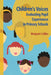 Children's Voices: Evaluating Pupil Experiences in Primary Schools by Margaret Collins