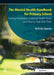 The Mental Health Handbook for Primary School: Raising Awareness of Mental Health Issues and How to Deal with Them by Belinda Heaven
