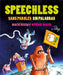 Speechless: World History Without Words by Paul Fitzgerald (Aka Polyp)