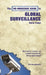 The No-Nonsense Guide to Global Surveillance by Robin Tudge
