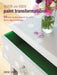 Quick and Easy Paint Transformations: 50 Step-By-Step Ways to Makeover Your Home for Next to Nothing by Annie Sloan