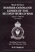 Royal Air Force Bomber Command Losses of the Second World War Volume 1 1939-40 2nd Edition: Including Prewar Losses July 1936-September 1939 by W. R. Chorley