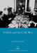 Yiddish In The Cold War by Gennady Estraikh