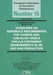 Guidelines on Materials Requirements for Carbon and Low Alloy Steels: For H2s-Containing Environments in Oil and Gas Production by Moss William