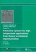 Protective Systems for High Temperature Applications Efc 57: From Theory to Industrial Implementation by M. Schutze