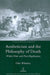 Aestheticism and the Philosophy of Death: Walter Pater and Post-Hegelianism by Giles Whitely