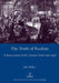 The Truth of Realism: A Reassessment of the German Novel 1830-1900 by John Walker