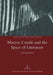 Maryse Conde and the Space of Literature by Eva Sansavior