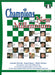 Champions of the New Millennium by Lubomir Ftacnik, Daniel Kopec, Walter Browne