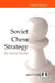 Soviet Chess Strategy by Alexey Suetin