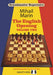 Grandmaster Repertoire 4 by Mihail Marin