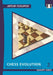 Chess Evolution 2: Beyond The Basics