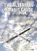 The Alterman Gambit Guide: White Gambits by Boris Alterman