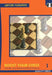 Boost Your Chess 1 by Artur Yusupov