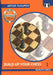 Build Up Your Chess 1 by Artur Yusupov
