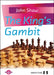 King's Gambit by John Shaw