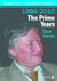 Karpov's Strategic Wins 2 by Tibor Karolyi