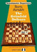 Grandmaster Repertoire 8: The Grunfeld Defence Vol.1 by Boris Avrukh