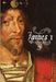 James I by Michael Brown