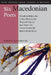 Six Macedonian Poets by Elizabeta Bakovska