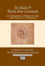 Six Vowels and Twenty Three Consonants: An Anthology of Persian Poetry from Rudaki to Langrood by Ali Alizadeh