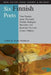 Six Finnish Poets by Vesa Haapala