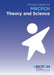 Clinical Cases for MRCPCH Theory and Science by Will Carroll, Hilary Cass
