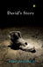 David's Story by Dalager, Stig