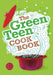 The Green Teen Cookbook by Laurane Marchive