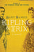 Kipling & Trix by Mary Hamer