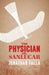 The Physician of Sanlacar by Jonathan Falla
