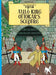 Auld King Ottokar's Sceptre (Tintin in Scots) by Herge
