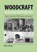 Woodcraft In Design And Practice by Rodney Hooper