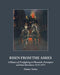 Risen from the Ashes: A History of Firefighting in Plymouth, Devonport and East Stonehouse 1673-1973 by Finbar Nolan