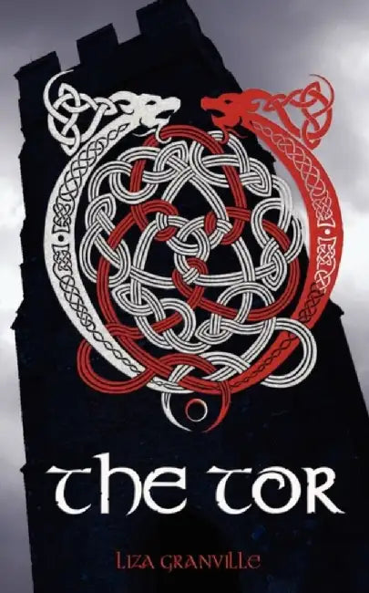 The Tor by Liza Granville