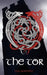 The Tor by Liza Granville