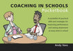 Coaching in Schools Pocketbook by Andy Vass