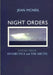 Night Orders: Poems from the Arctic and Antarctic