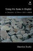 Doing the Same in English by Maurice Scully